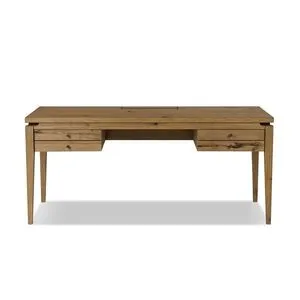 Product Image 1 for Bergstrom Desk from Four Hands