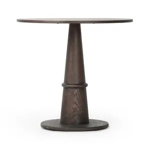 Product Image 1 for Goetz Bistro Table from Four Hands