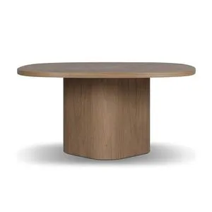 Product Image 1 for Valli Dining Table from Four Hands