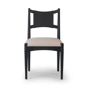 Product Image 1 for Haddon Dining Chair from Four Hands