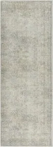 Product Image 1 for Margot Dusty Sage Machine Woven Rug from Livabliss