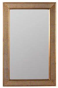 Product Image 1 for Anderson Gold Surface Mount Cabinet from Cooper Classics