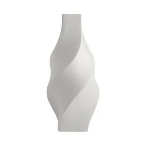 Product Image 2 for Scylla Large Vase from Arteriors