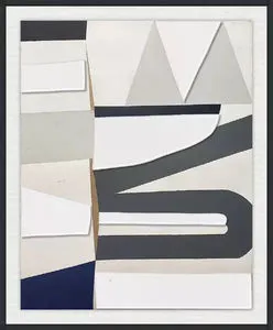 Product Image 1 for Configuration from Leftbank