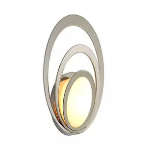 Product Image 1 for Stratus 1 Light Wall Sconce from Troy Lighting