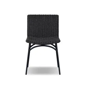 Product Image 1 for Worley Outdoor Dining Chair from Four Hands