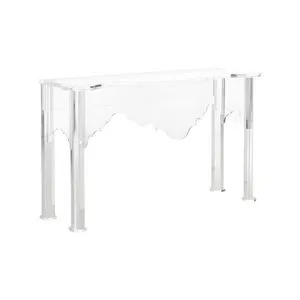 Product Image 1 for Kensington Console from Chelsea House