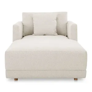 Product Image 1 for Bryn Chaise from Moe's