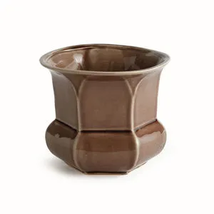 Product Image 1 for Madison Pot from Napa Home And Garden