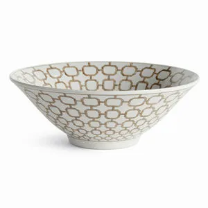 Product Image 1 for Province Link Decorative Bowl from Napa Home And Garden