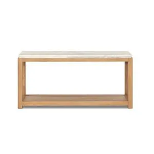 Product Image 1 for Roberta Console Table Top from Four Hands