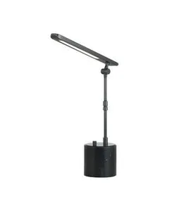 Product Image 1 for Hanford Table Lamp from Currey & Company