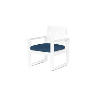 Product Image 1 for Newport Dining Chair from Sunset West