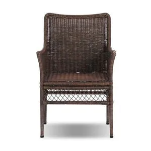 Product Image 1 for Avenly Dining Chair Frame from Four Hands
