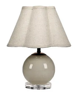 Product Image 1 for Dottie Table Lamp from Jamie Young