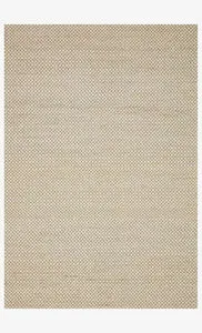Product Image 2 for Lily Ivory Rug from Loloi