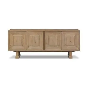 Product Image 1 for Adela Sideboard from Four Hands