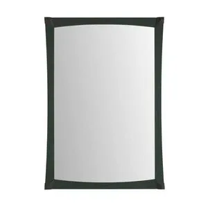 Product Image 3 for Vienna Mirror from Arteriors