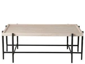 Product Image 1 for Theron Cocktail Table from Universal Furniture