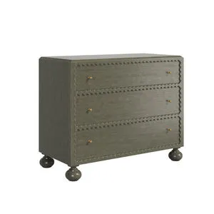 Product Image 1 for Harbor Accent Chest from A.R.T. Home Furnishings