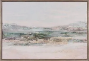 Product Image 1 for Mountain View from Shadow Catchers