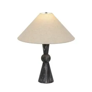 Product Image 1 for Bibianna Table Lamp from Four Hands