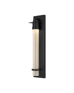 Product Image 1 for Provence Outdoor Wall Sconce from Currey & Company