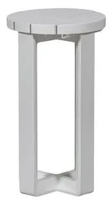 Product Image 1 for Breeze Outdoor Spot Table from Vanguard Furniture