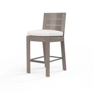 Product Image 1 for Laguna Counter Stool from Sunset West