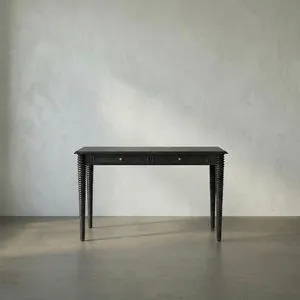 Product Image 1 for Leonardo Desk from Noir
