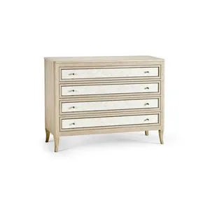 Product Image 1 for Berm Bachelors Chest from Johnathan Charles