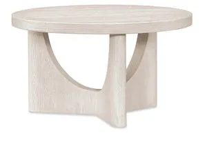 Product Image 1 for Duval Low Bunching Table from Hooker Furniture