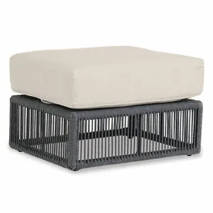 Product Image 1 for Milano Ottoman from Sunset West