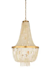 Product Image 1 for Ellison Chandelier from Wildwood Home