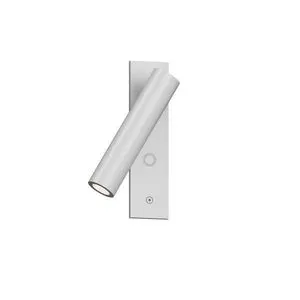 Product Image 1 for Haim Wall Sconce from Sonneman