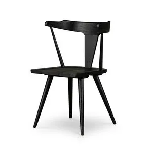 Product Image 4 for Ripley Dining Chair from Four Hands