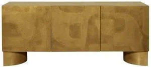 Product Image 1 for Calder Buffet from Vanguard Furniture