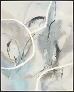 Product Image 1 for A Hush Sound I from Leftbank