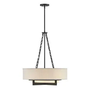 Product Image 5 for Brentwood 4-Light Pendant from Savoy House 