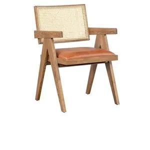 Product Image 1 for Douglas Dining Chair from Classic Home Furnishings