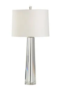 Product Image 1 for Eldon Lamp from Wildwood Home