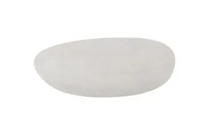 Product Image 1 for River Stone Coffee Table from Phillips Collection