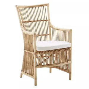 Product Image 3 for Davinci Chair in Antique from Sika Design