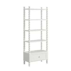 Product Image 1 for Haven Etagere from A.R.T. Home Furnishings