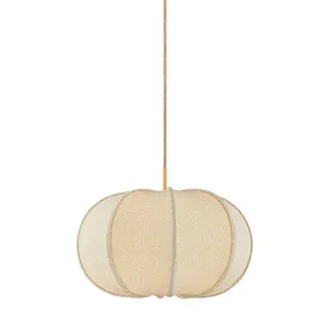Product Image 1 for Alexandra Pendant from Mitzi