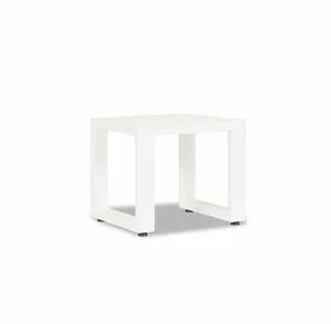 Product Image 1 for Newport End Table from Sunset West