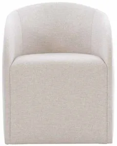 Product Image 4 for Finch Dining Chair from Bernhardt Furniture