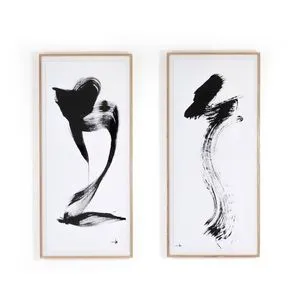 Product Image 2 for Assertive Set By Johan Manschot from Four Hands