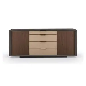 Product Image 1 for Around The Corner Console from Caracole