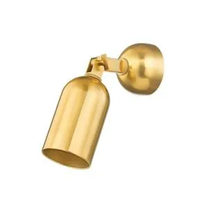 Product Image 1 for Sturbridge Wall Sconce from Hudson Valley